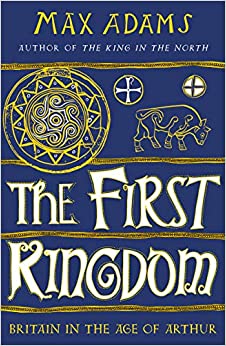 The First Kingdom